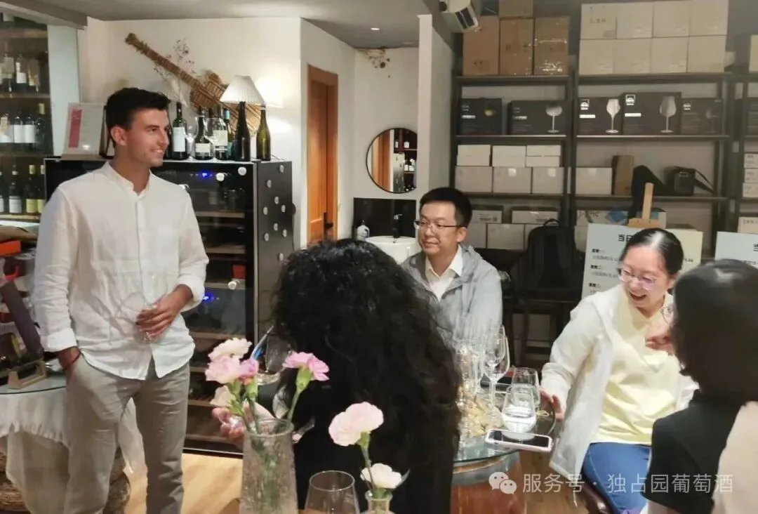 无雷司令不夏天活动照片2