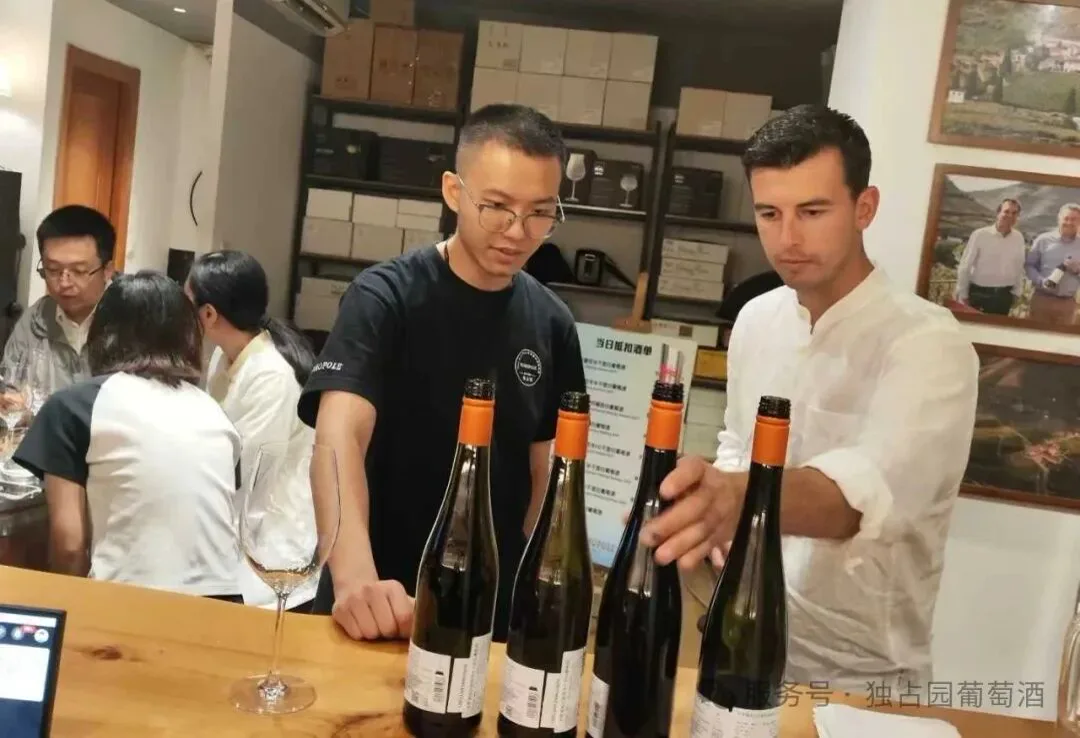无雷司令不夏天活动照片3
