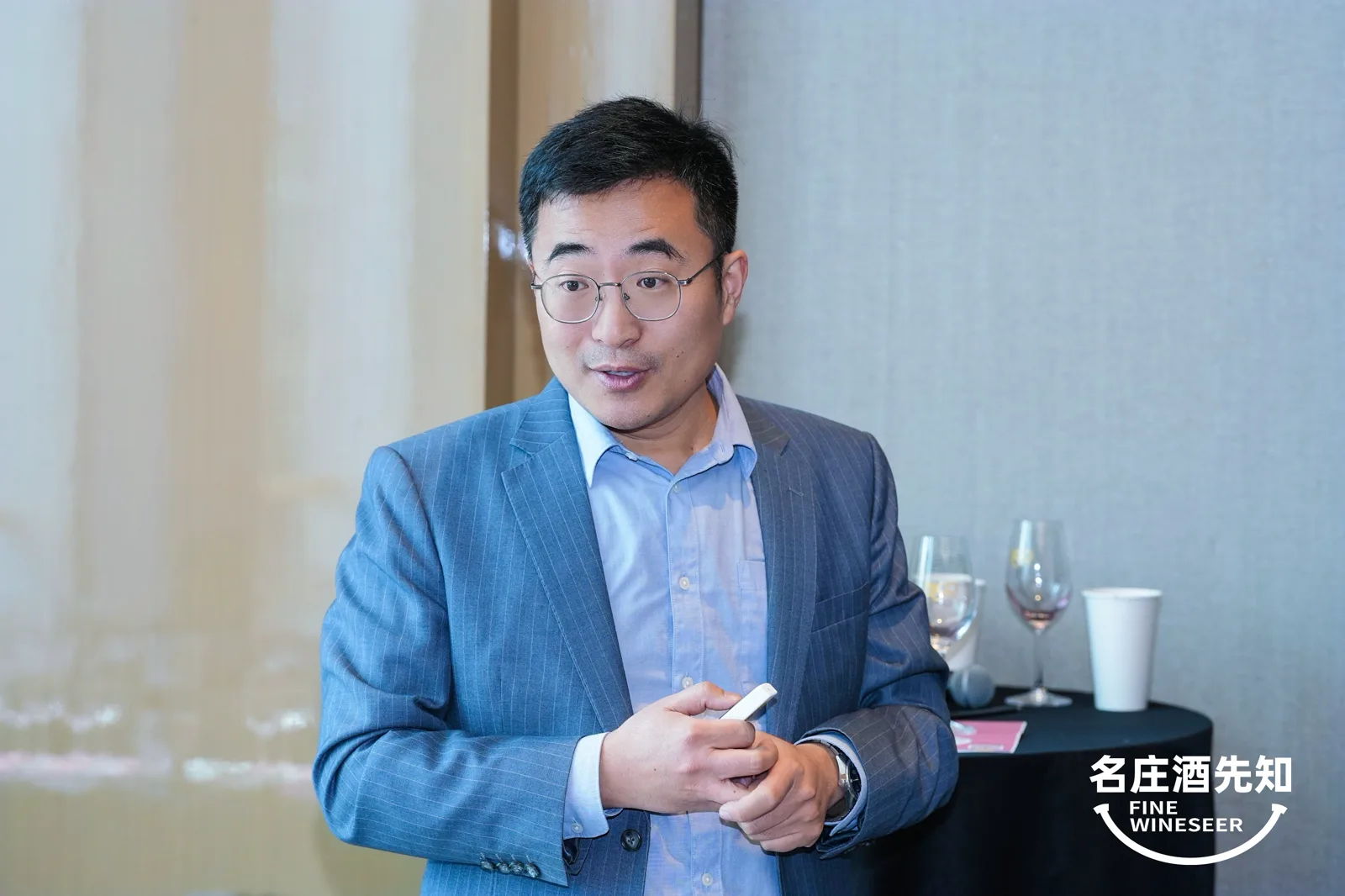 成都春糖大师班活动照片 3